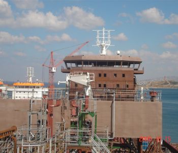 tekne-gemi-imalati (32)